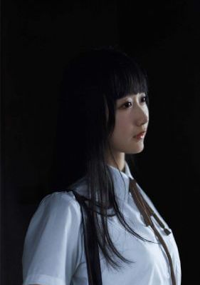 美国水蜜桃