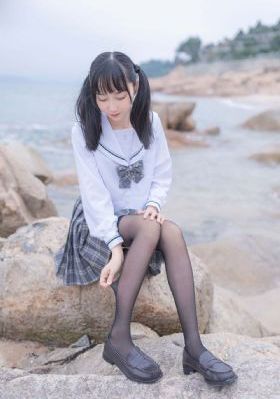 神马51