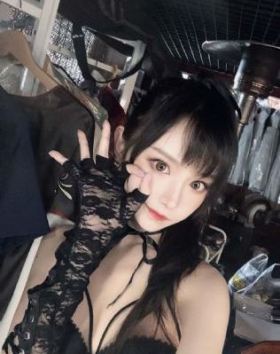 电视剧免费看全集大全