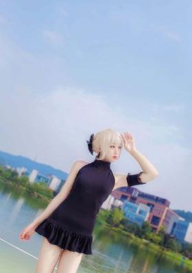 k8s经典大全