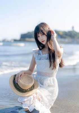 伦理直播