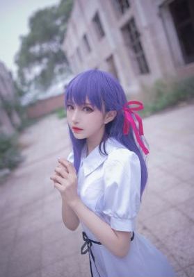 无职转生在线观看