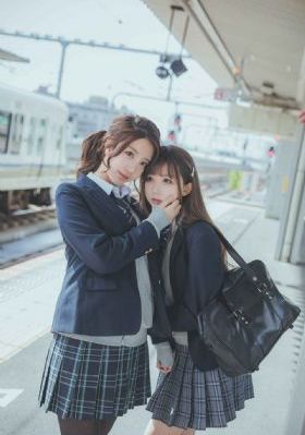 声生不息港乐季2