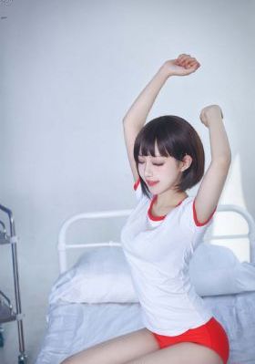 实习医生格蕾第十二季