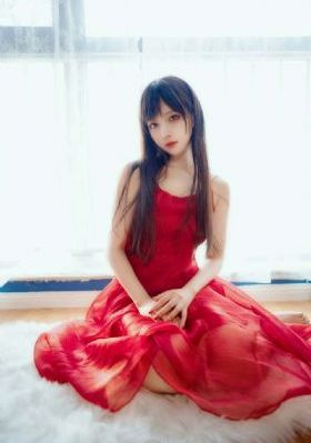 mignon吸血医生第12集
