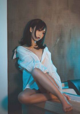 暗夜和黎明全集免费观看