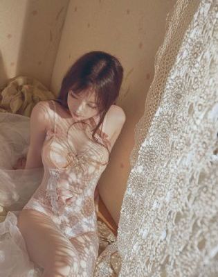 金银瓶1-5hd普通话