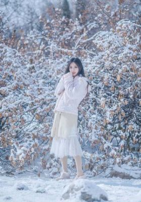 6魔女