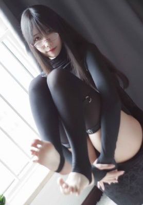 插死她电影