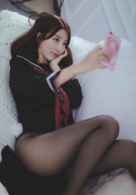 魁拔2