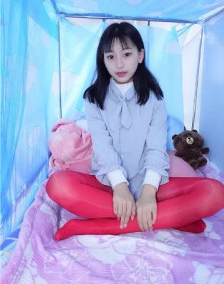贪婪洞窟2精13攻略