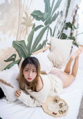 少年白马醉春风电视剧版