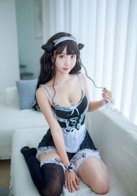 一个好妈妈的d4申字