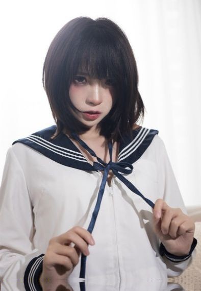 咒怨