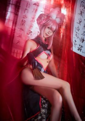 憧憬成为魔法免费观看