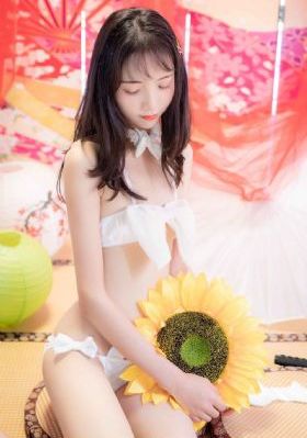 久久爱伊人
