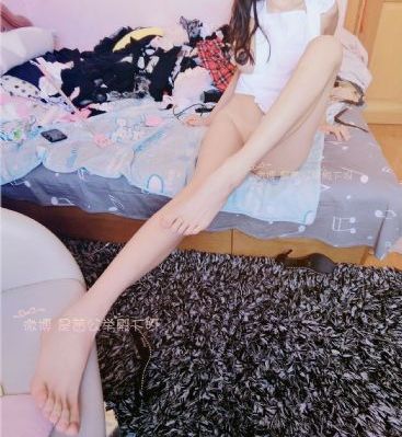 姐妹8电视剧在线观看免费