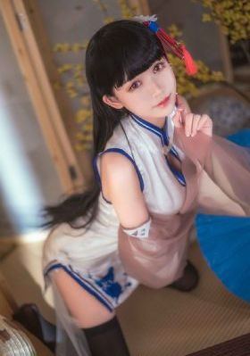 替嫁新娘亿万老公宠上天全集免费