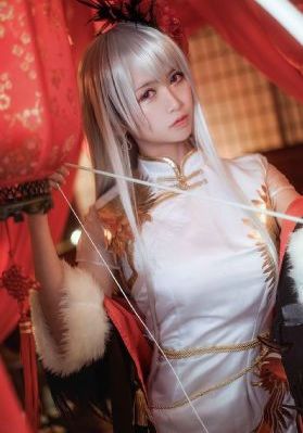 鬼丈夫电视剧免费播放第6集