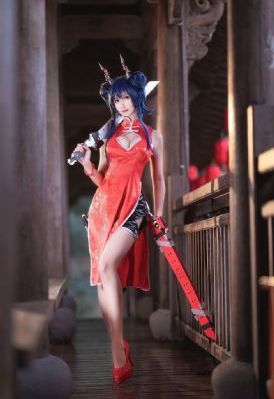 魔幻之音电视剧全集免费观看