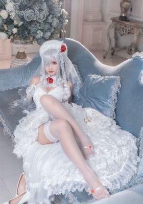 美女视频免费观看