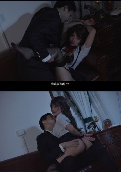 我的姐姐韩剧
