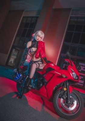 水蜜桃色314在线观看
