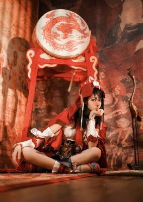律师事务所刑事
