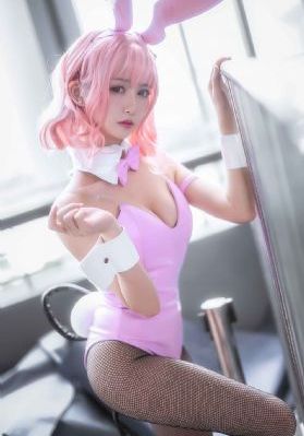隋唐英雄第四部