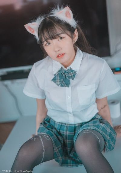 灿烂人生