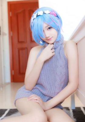 咪咕