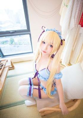 小嫂子2在线观看