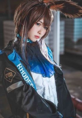 姐姐的朋友西瓜