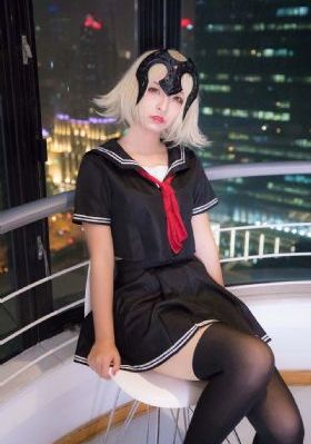 老酒馆1至46集免费