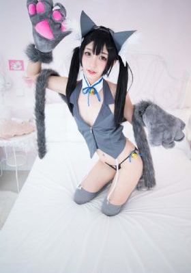 夺宝传奇