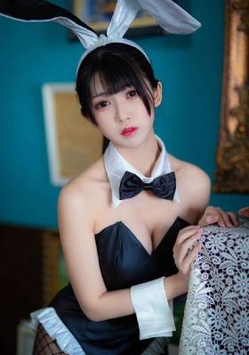 16影视