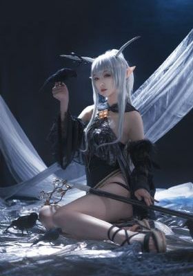 最近更新