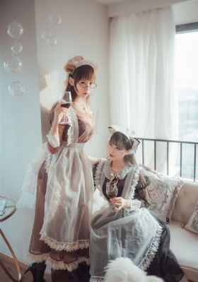 毒刺入喉