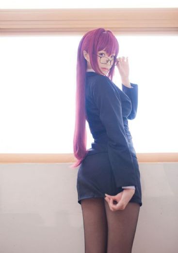 小日子电视剧在线观看全集免费