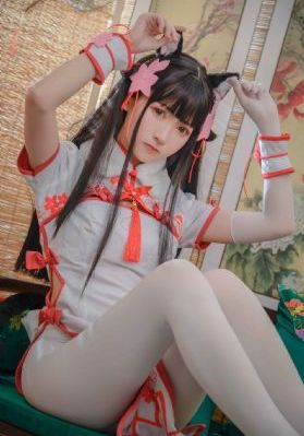密室大逃脱第一季免费播放完整版
