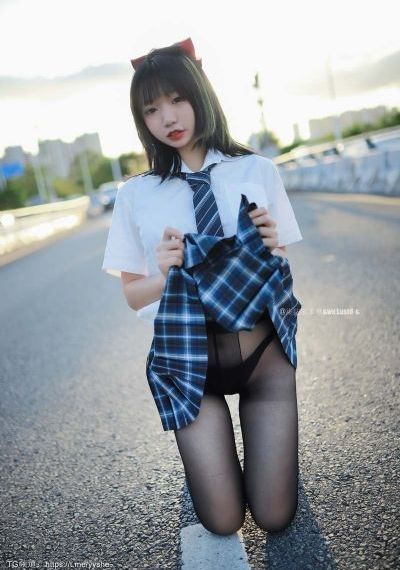 在线视频 91