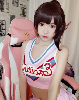 电影麦田