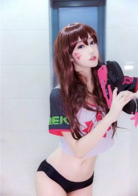 租借女友 第二季 2022