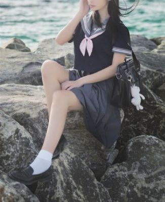 受胎岛在线观看