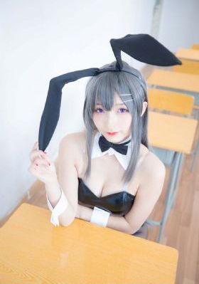 《一代匠师》电视剧