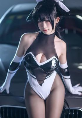 在某处
