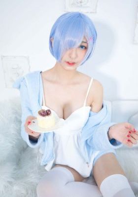 亲爱的小孩电视剧