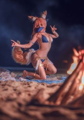 双城生活