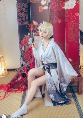 九草影院